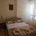 Apartmani Milena, Standard Apartman br 4, privatni smeštaj u mestu Budva, Crna Gora - Standard Apartman br 4