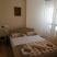 Apartmanok Milena, , Magán szállás a községben Budva, Montenegró - Standard Apartman br 4