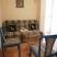 Wohnungen Milena, , Privatunterkunft im Ort Budva, Montenegro - Standard Apartman br 4