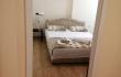  T Apartments Milena, private accommodation in city Budva, Montenegro