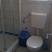 Apartmani Vulovic, Apartman 1, privatni smeštaj u mestu Bijela, Crna Gora - viber_image_2021-06-04_17-01-132