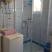 Apartmani Vulovic, Apartman 1, privatni smeštaj u mestu Bijela, Crna Gora - viber_image_2021-06-04_17-01-13