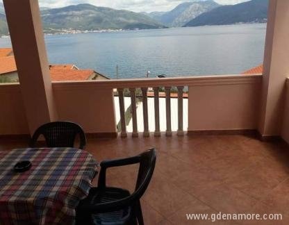 David és Daniel Krašići apartmanok,, , Magán szállás a községben Tivat, Montenegró - viber_image_2021-06-15_14-44-584