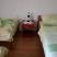 Appartements David et Daniel Krašići,, , logement privé à Tivat, Monténégro - viber_image_2021-06-15_14-47-4856