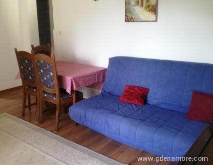 Apartmaji Mušović, , zasebne nastanitve v mestu Krašići, Črna gora - viber_image_2021-06-16_08-48-08