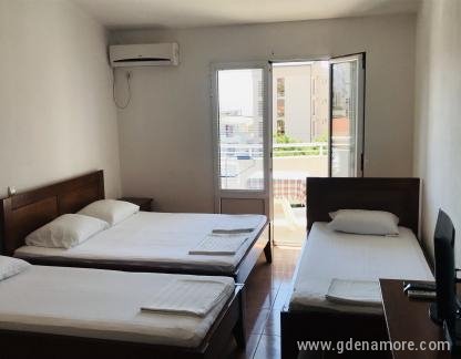 Apartamentos ND, , alojamiento privado en Dobre Vode, Montenegro - viber_image_2021-06-17._22-25-36