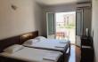  inn Leiligheter ND, privat innkvartering i sted Dobre Vode, Montenegro