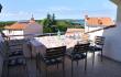  T Apartments Villa Bubi, private accommodation in city Pula, Croatia