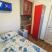 Βίλα "ALBY", , ενοικιαζόμενα δωμάτια στο μέρος Dobre Vode, Montenegro - 10