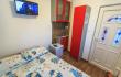  inn Villa &quot;ALBY&quot;, privat innkvartering i sted Dobre Vode, Montenegro