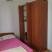 APARTMANOK "ALEKSANDAR", , Magán szállás a községben Herceg Novi, Montenegró - 1