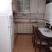 APARTMANOK "ALEKSANDAR", , Magán szállás a községben Herceg Novi, Montenegró - 1