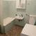 APARTMANOK "ALEKSANDAR", , Magán szállás a községben Herceg Novi, Montenegró - 1