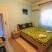 Villa "ALBY", , private accommodation in city Dobre Vode, Montenegro - 15