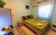  T Villa &quot;ALBY&quot;, private accommodation in city Dobre Vode, Montenegro