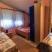 Villa "ALBY", , private accommodation in city Dobre Vode, Montenegro - 16