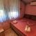 Villa "ALBY", , private accommodation in city Dobre Vode, Montenegro - 18