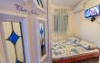  inn Villa &quot;ALBY&quot;, privat innkvartering i sted Dobre Vode, Montenegro