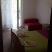 Διαμερίσματα "LANA", , ενοικιαζόμενα δωμάτια στο μέρος Jaz, Montenegro - 20150707_170100