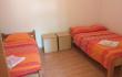  u Appartamenti David e Daniel Kra&scaron;ići,, alloggi privati a Tivat, Montenegro