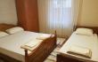  T Ma&scaron;a apartmani, private accommodation in city Igalo, Montenegro