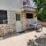 Apartman Nevena, Apartman Dane, privatni smeštaj u mestu Igalo, Crna Gora - 20210704_123803