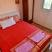 Двухместный номер "Виктор" с 2 отдельными кроватями, , Частный сектор жилья Будва, Черногория - 20210708_171349