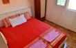  inn Tomannsrom Victor, privat innkvartering i sted Budva, Montenegro