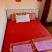 Soba Victor z enojnima posteljama, , zasebne nastanitve v mestu Budva, Črna gora - 20210708_171355