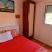 Habitación Twin Víctor, , alojamiento privado en Budva, Montenegro - 20210708_171359
