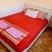 Victor Twin Room, , private accommodation in city Budva, Montenegro - 20210708_171406