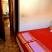 Soba Victor z enojnima posteljama, , zasebne nastanitve v mestu Budva, Črna gora - 20210708_171410