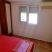 Dvokrevetna soba sa odvojenim krevetima Viktor, Dvokrevetna soba sa bracnim krevetom, privatni smeštaj u mestu Budva, Crna Gora - 20210708_171429