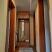 Apartman Nevena, Apartman Dane, privatni smeštaj u mestu Igalo, Crna Gora - 20210708_193357