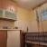 Apartman Nevena, Apartman Dane, privatni smeštaj u mestu Igalo, Crna Gora - 20210708_193445