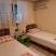 Apartman Nevena, Apartman Dane, privatni smeštaj u mestu Igalo, Crna Gora - 20210708_193529