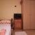 Apartman Nevena, Apartman Dane, privatni smeštaj u mestu Igalo, Crna Gora - 20210708_193609
