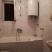 Apartman Nevena, Apartman Dane, privatni smeštaj u mestu Igalo, Crna Gora - 20210708_193813