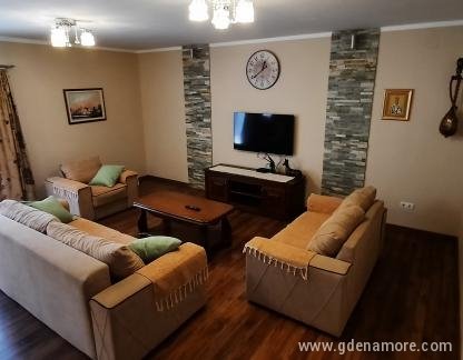 Home  Šćekić , Vila Scekic , privatni smeštaj u mestu Jaz, Crna Gora - 20210714_124035