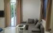  T Private accommodation, private accommodation in city Sutomore, Montenegro