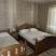 Maša apartmani, Apartman 3, privatni smeštaj u mestu Igalo, Crna Gora - 2179258E-D209-4986-8F0E-A26164769F97