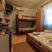 Βίλα "ALBY", , ενοικιαζόμενα δωμάτια στο μέρος Dobre Vode, Montenegro - 25
