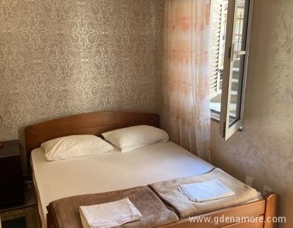 Maša apartmani, Apartman 1, privatni smeštaj u mestu Igalo, Crna Gora - 26745BAE-1B99-4C61-8A44-6D75B9679D32