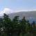 APARTMANOK "ALEKSANDAR", , Magán szállás a községben Herceg Novi, Montenegró - 1