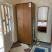 Maša apartmani, Apartman 1, privatni smeštaj u mestu Igalo, Crna Gora - 338FEB13-FFE0-453C-B92D-6655DDFCCE13