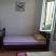 APARTMANOK "ALEKSANDAR", , Magán szállás a községben Herceg Novi, Montenegró - 1
