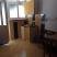 APARTMANOK "ALEKSANDAR", , Magán szállás a községben Herceg Novi, Montenegró - 3