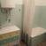 APARTMANOK "ALEKSANDAR", , Magán szállás a községben Herceg Novi, Montenegró - 1