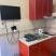 Maša apartmani, Apartman 1, privatni smeštaj u mestu Igalo, Crna Gora - 495A97BF-6812-45B1-82CF-55EA5FA4A155