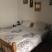 Σπίτι: Διαμερίσματα και δωμάτια, , ενοικιαζόμενα δωμάτια στο μέρος Igalo, Montenegro - 4CC3BB97-3307-4969-9EC2-DA55BEC5CCF8